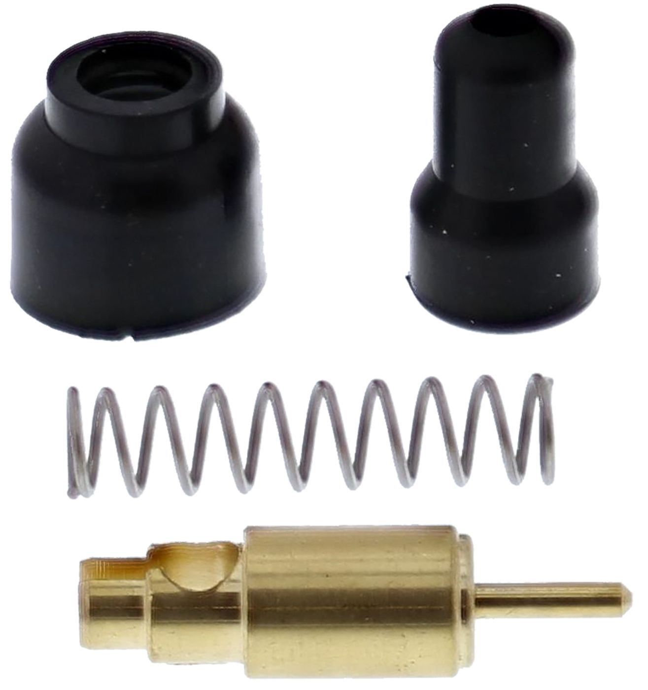 CHOKE PLUNGER KIT KAWASAKI KL650 E (KLR) 08-18