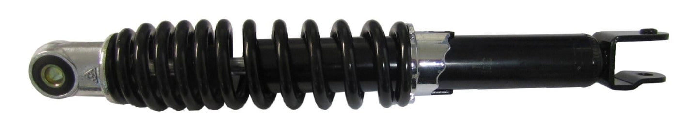 Shock 335mm Pin+Fork Rear Scooter Design (Each)