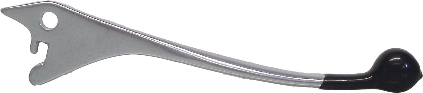 Front Brake Lever Alloy Suzuki 11320
