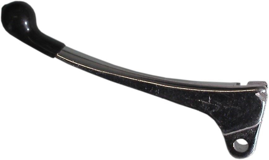 Rear Brake Lever Alloy Honda 187