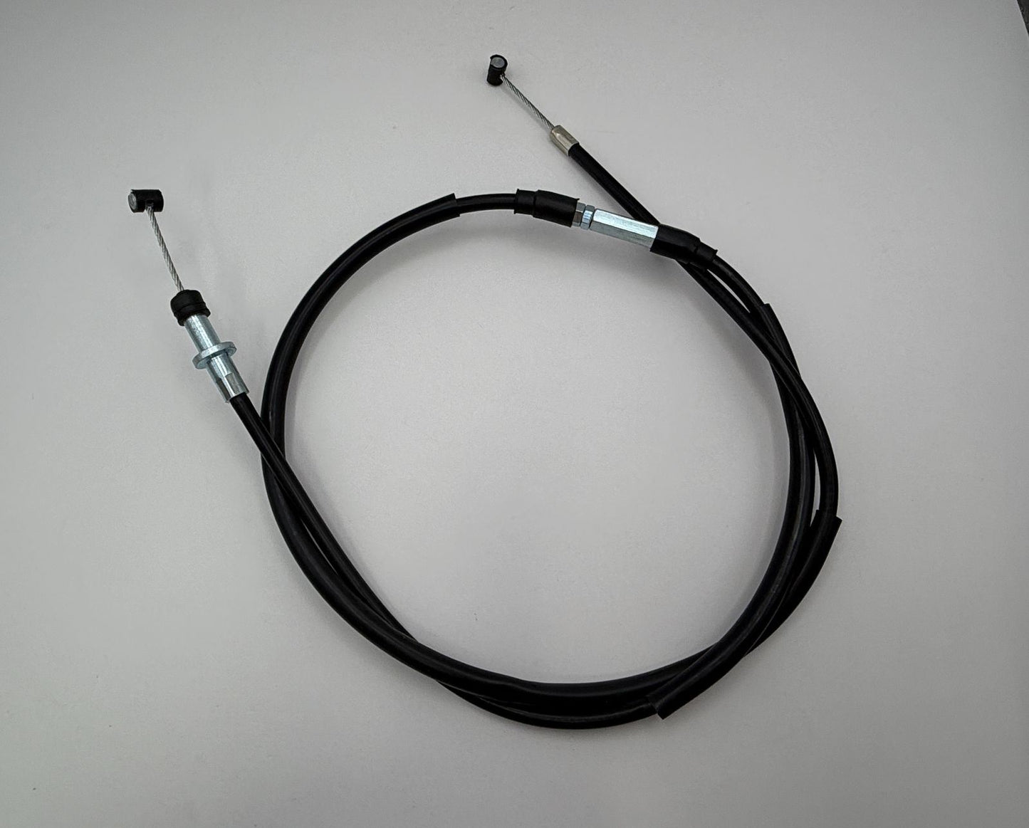 Clutch Cable For Kawasaki KX250F 2011-2016