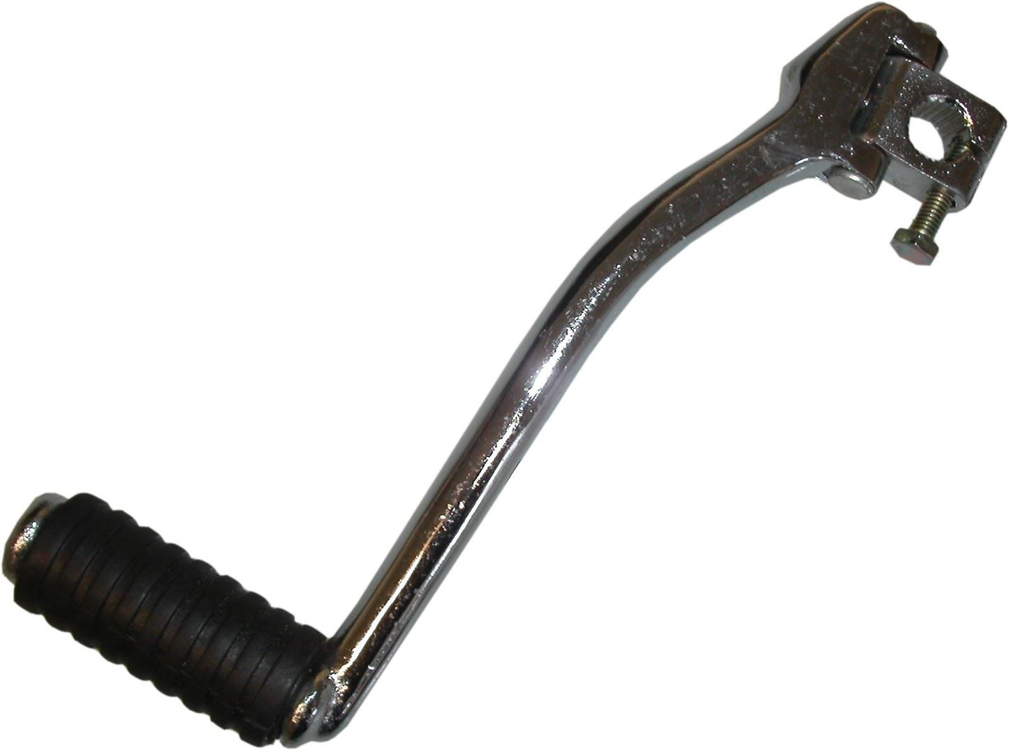 Kickstart Kawasaki KH100, KE100, KE125 (14mm Spline)