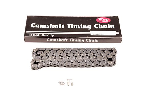 Cam Chain DID/ID SC0412H x 144 & 82RH2015 x 144 (Each)