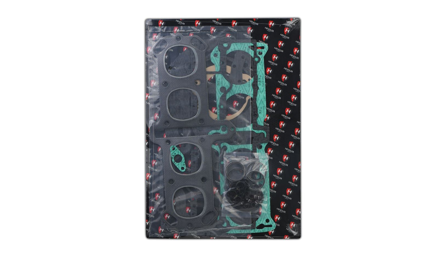 Full Gasket Set Suzuki GSX750ET,EX 1979-1983