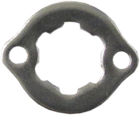Front Sprocket Spacer For 500 (Per 10)