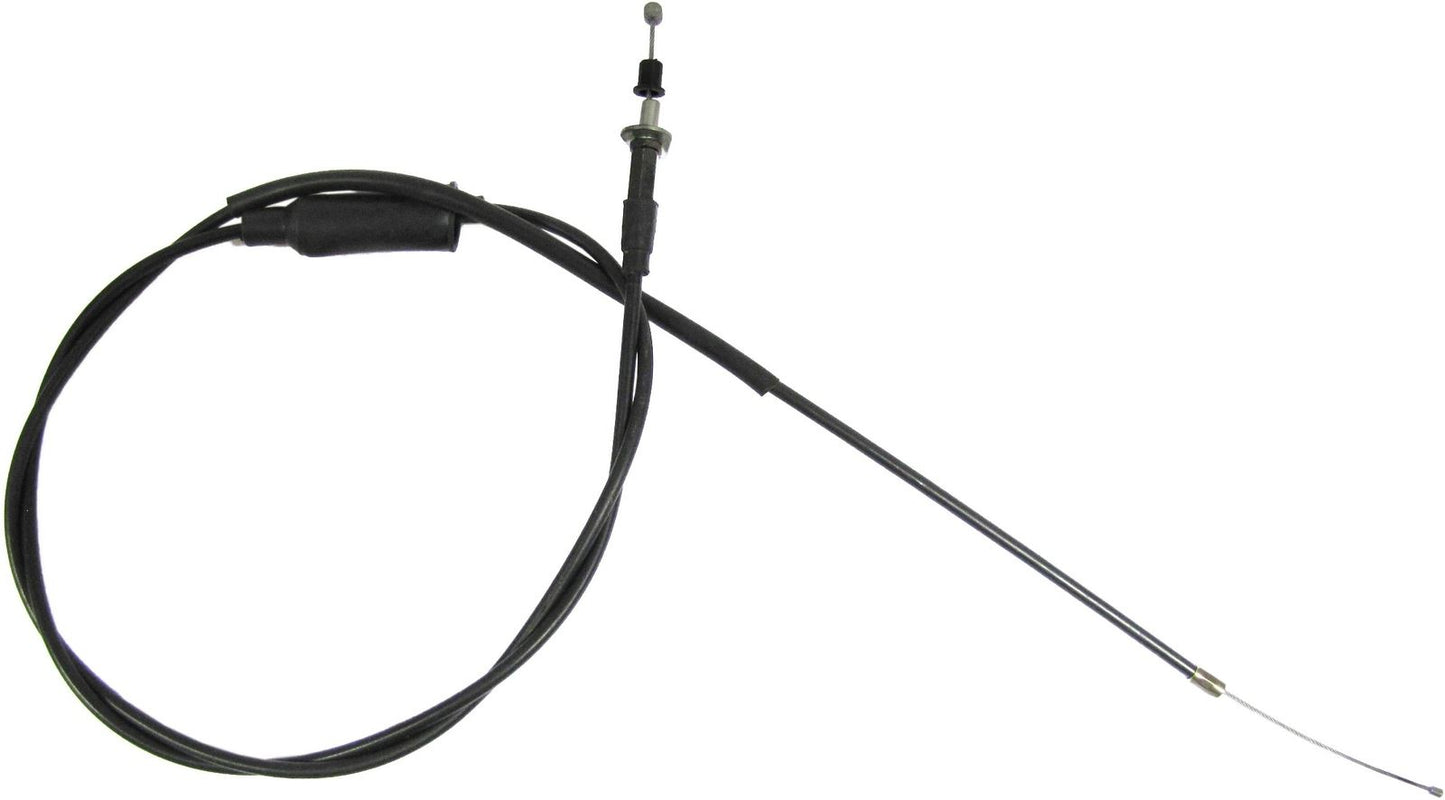 Throttle Cable Yamaha CY50 Jog-in