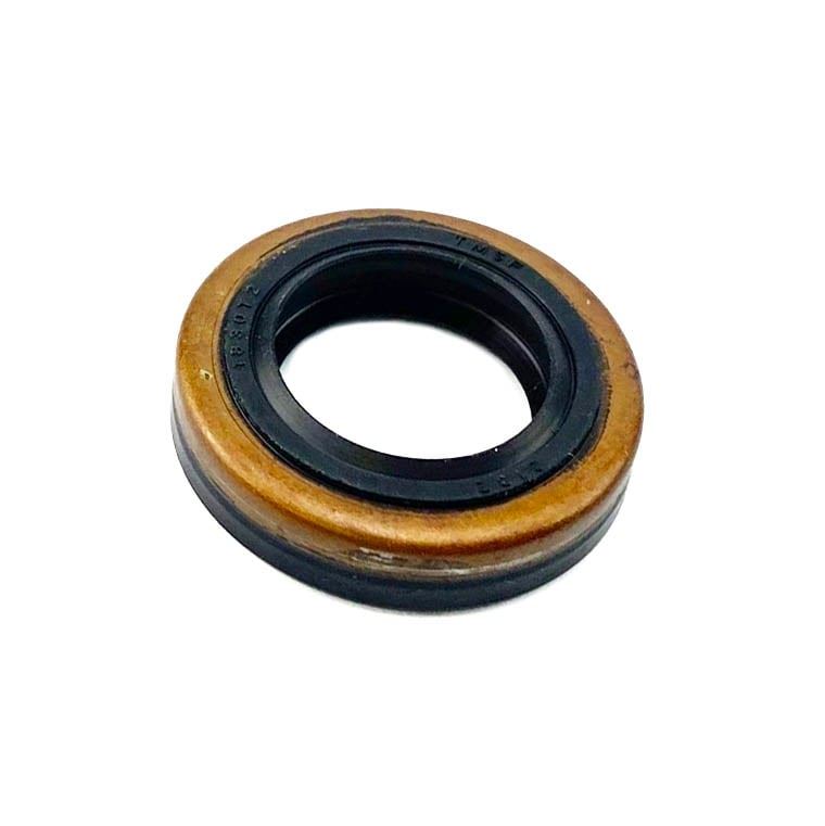 L/H CRANK SEAL 18x30x6 SUZUKI RM80 1986-1999, RM125 1986-2000