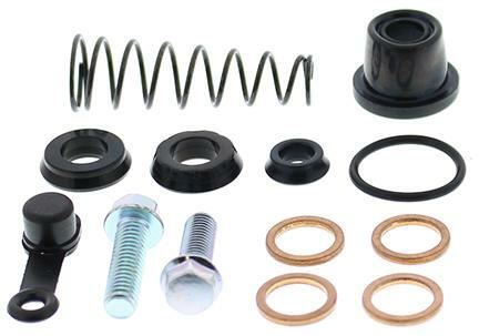 Master Cylinder Rebuild Kit Rear Can-Am Outlander 1000 DPS 12-19, Outlander 1000 XMR 2020, Outlander 1000 XMR 13-18, Outlander 1000 XT 12-22, Outlander 1000 XTP 13-22, Outlander 1000 XXC 20-22, Outlander 500 STD 4x4 13-15, Outlander 500 XT 4x4 13