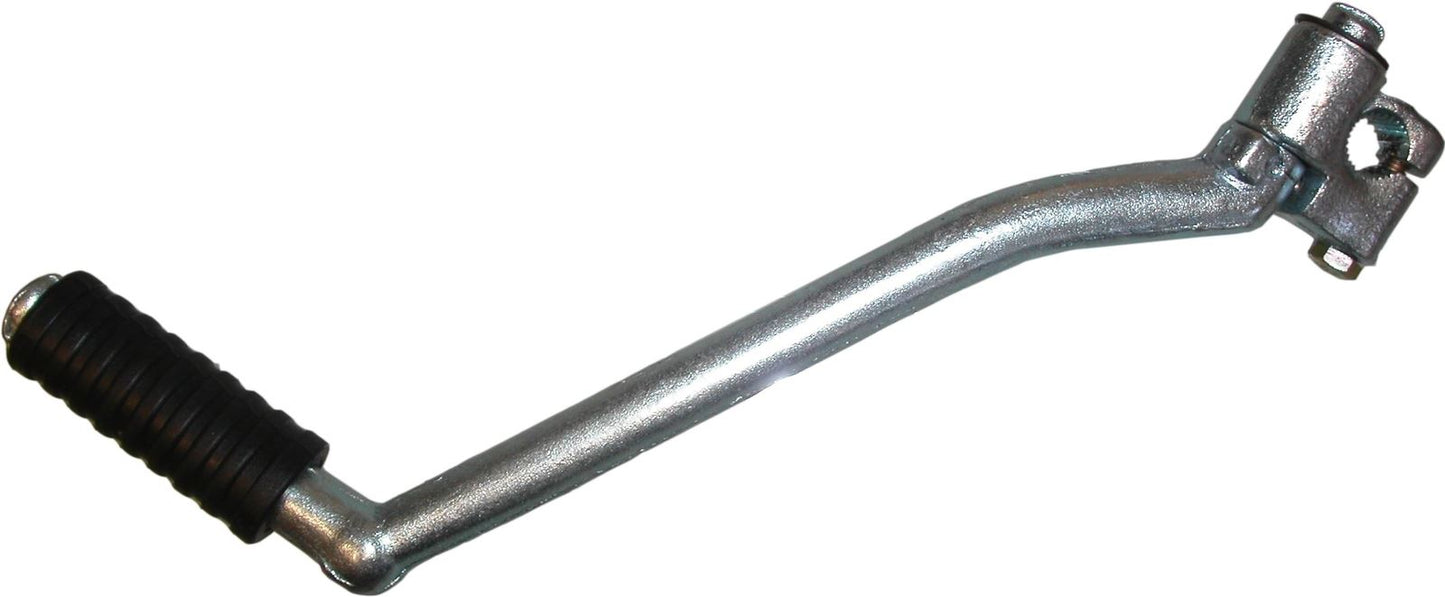 Kickstart Honda MB50, H100A, H100S