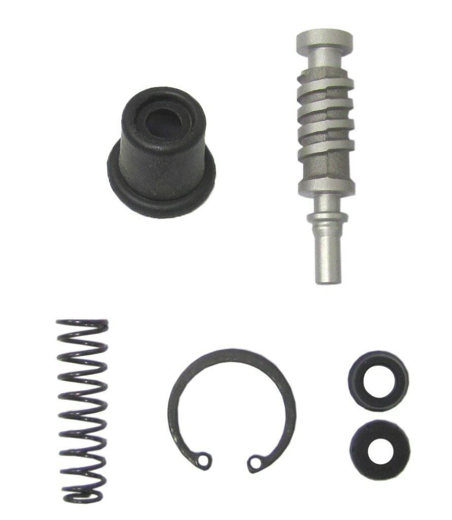 TourMax Rear Brake Master Cylinder Repair Kit MSR306