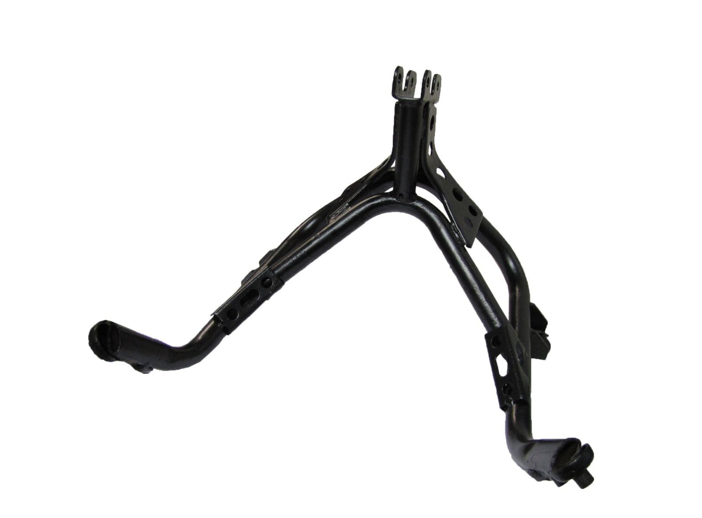 Moto Fairing Bracket Suzuki GS500FK4-FK9 2004-2009 OEM Reference: 94510-01D00-ENM