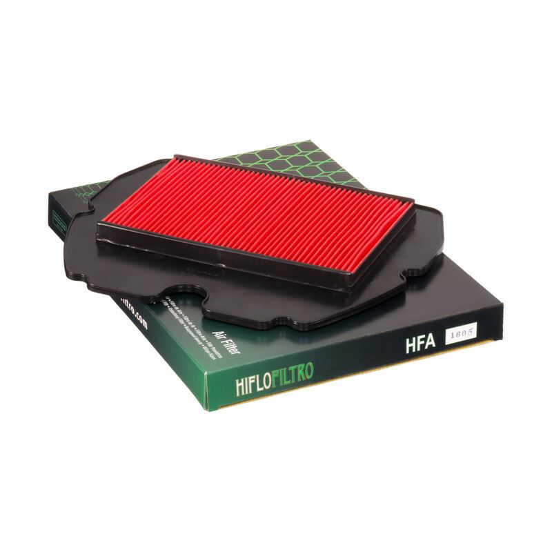 HFA1605 Hiflo Air Filter