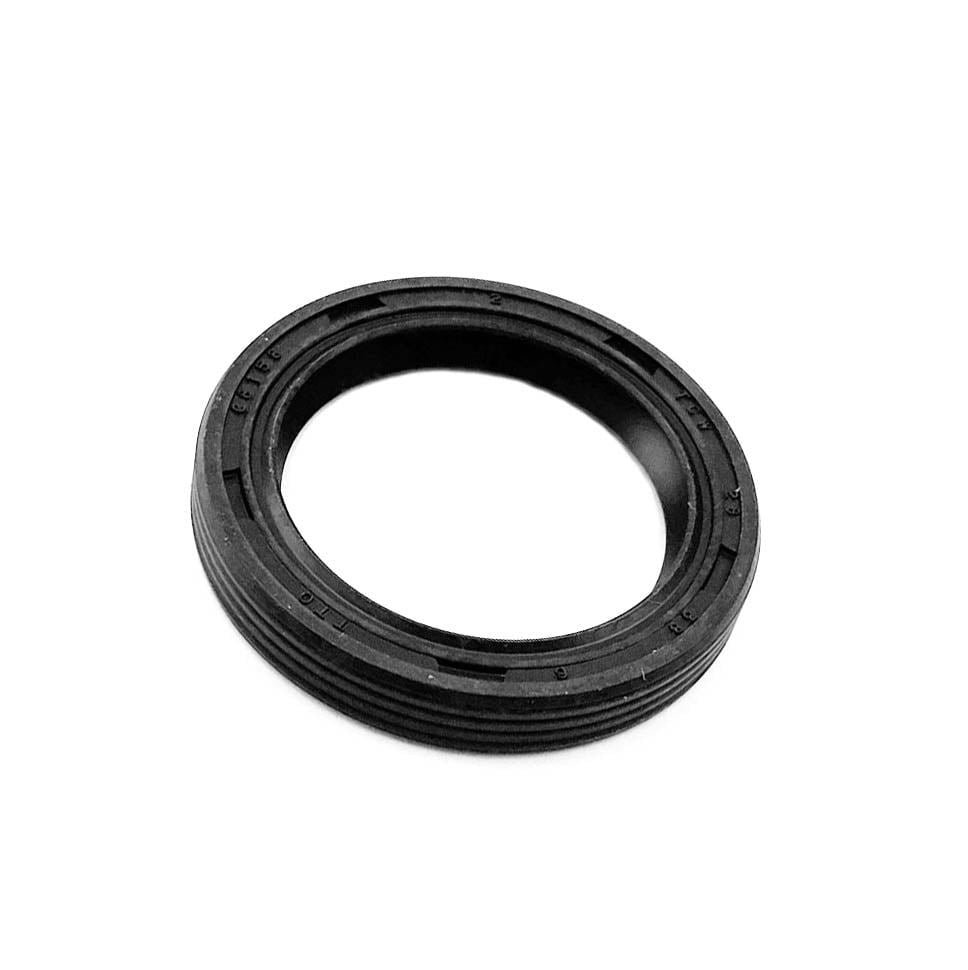 TRANSMISSION SEAL 28x38x6 SUZUKI RM125 02-05, RM250 99-06, RM-Z250 01-02