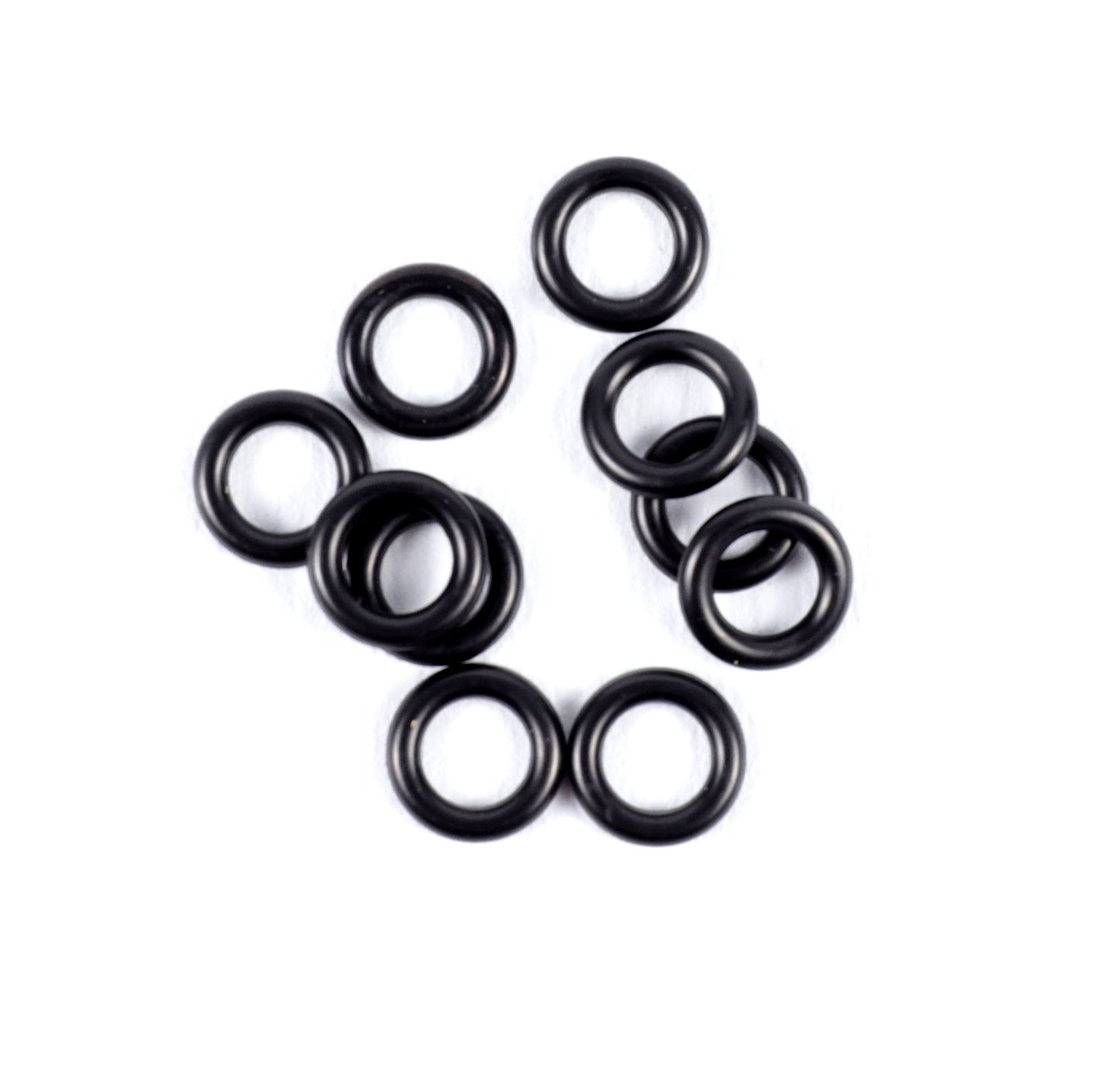 O-Ring ID 5.80mm & Thickness 1.90mm