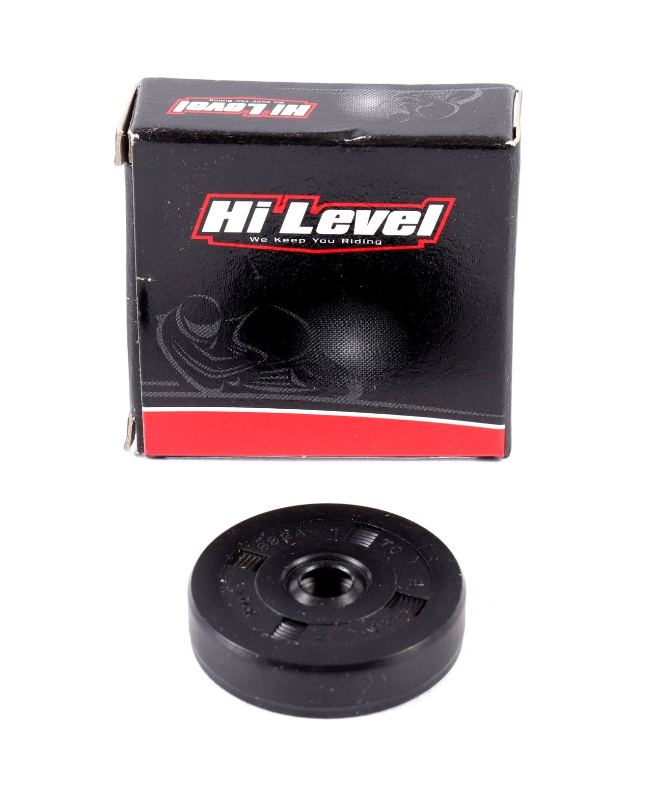 Oil Seal 30 x 6 x 7