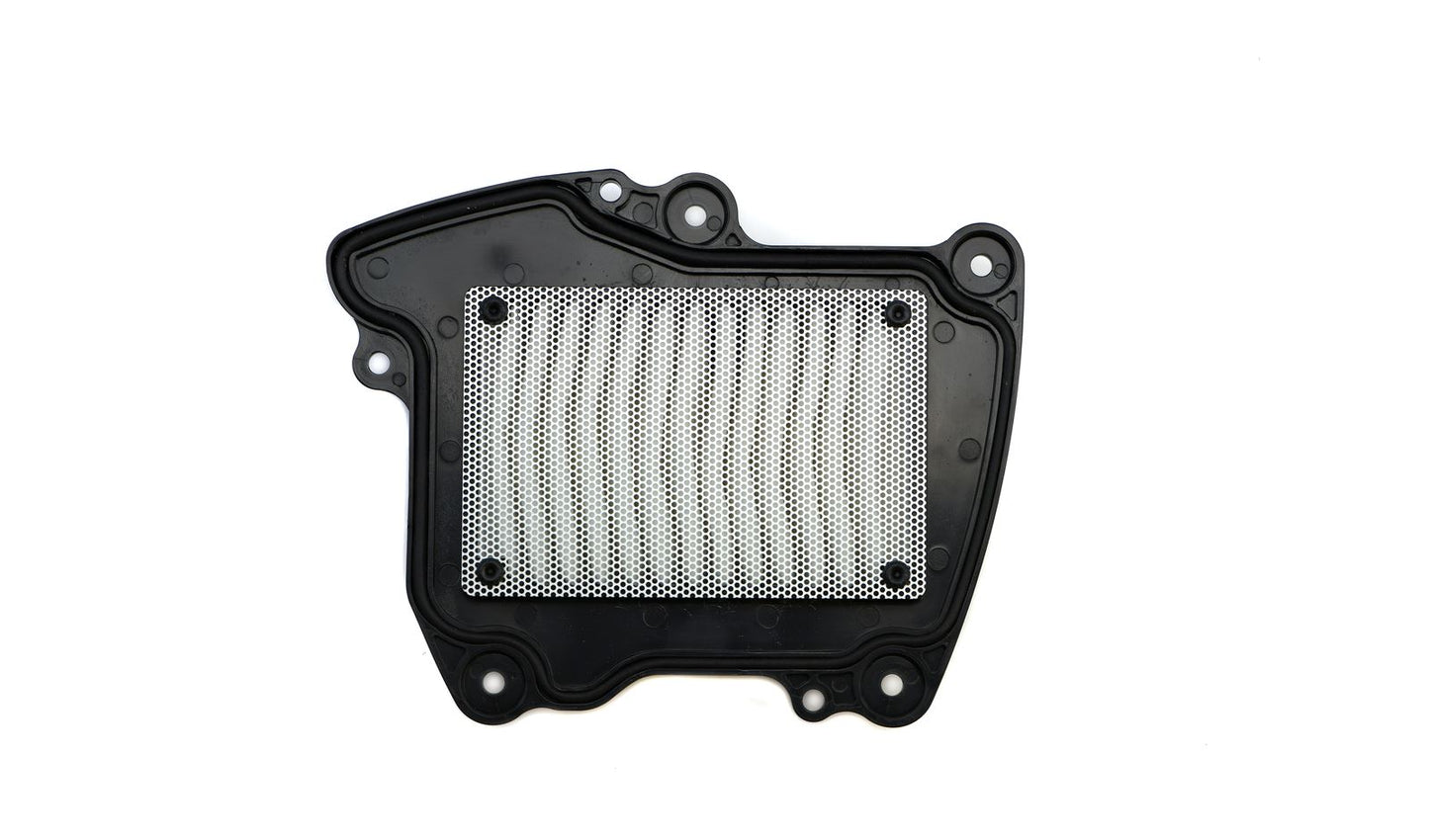 Air Filter Suzuki VLR1800 08-13 O.E Ref. 13780-22H00