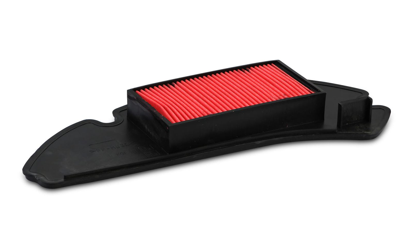 Athena Air Filter Honda SH125, SES125, NES125, PES125