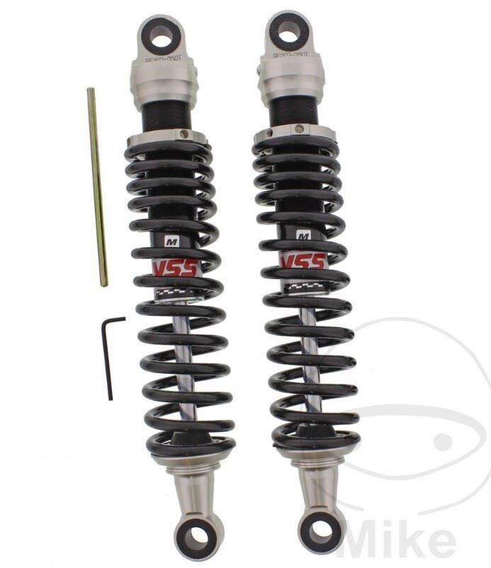 YSS Shock Absorber Rear For Honda CB 750 F2 92-03