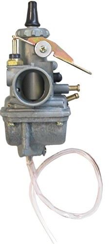 Carb Suzuki GS125(Slide Type)