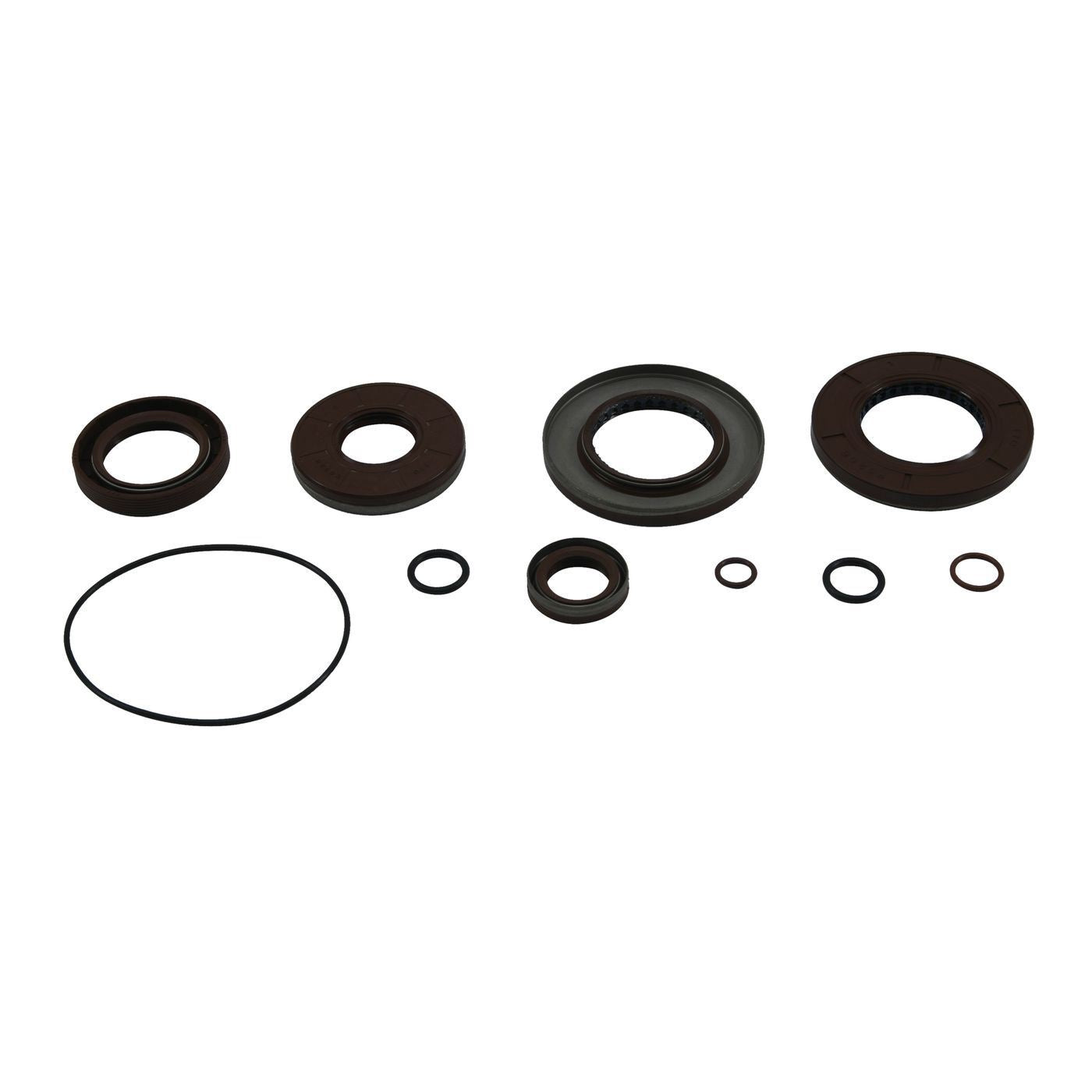 Transaxle Seal Kit Polaris Ranger 1000 EPS HD MD 2019, Ranger XP 1000 EPS 2019