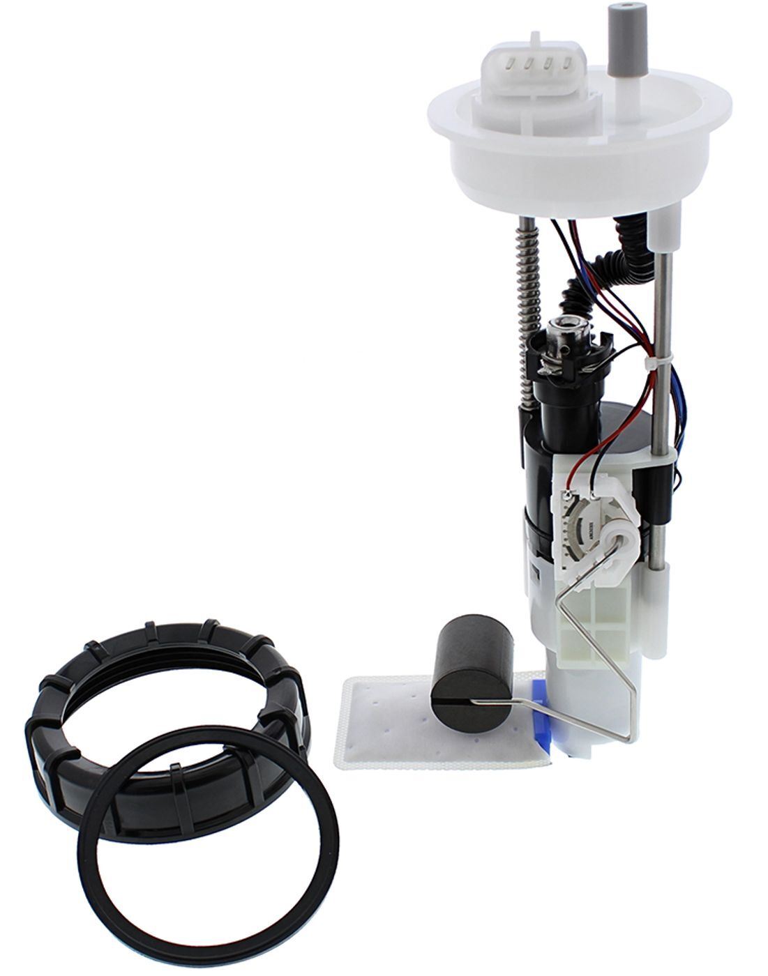 Fuel Pump Complete Module Polaris RZR 4 800 11-13, RZR 570 EFI 12-13, RZR 800 11-13, RZR S 800 11-13