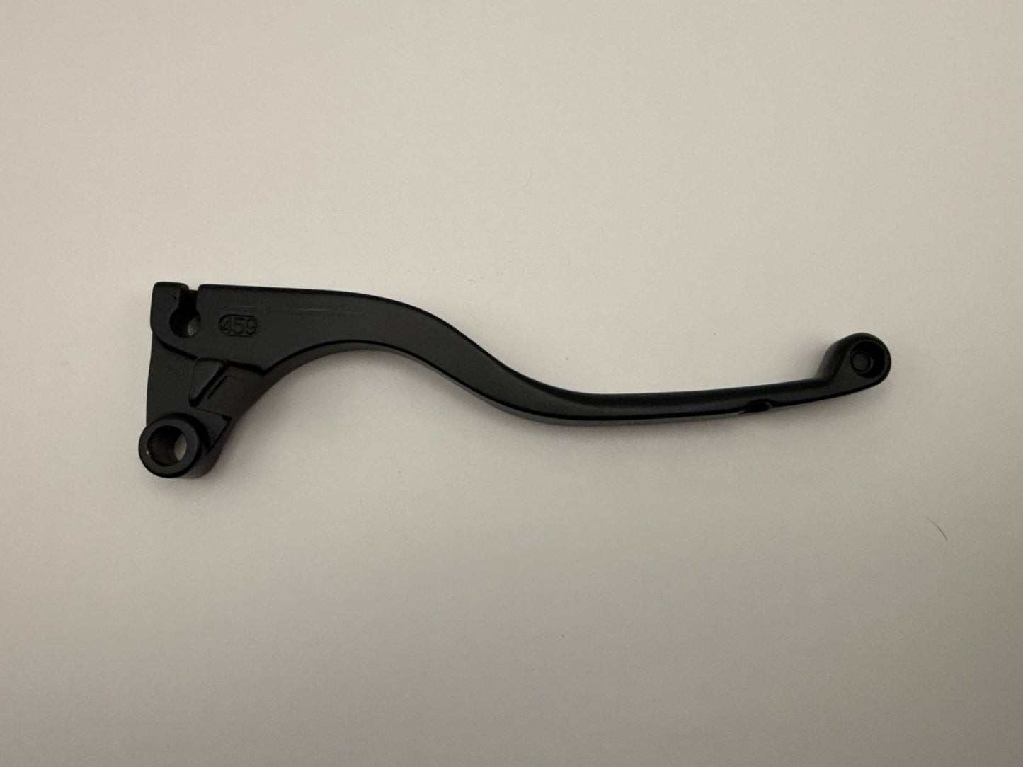 Clutch Lever Black Kawasaki 46092-0581 ZX-10R 21-23