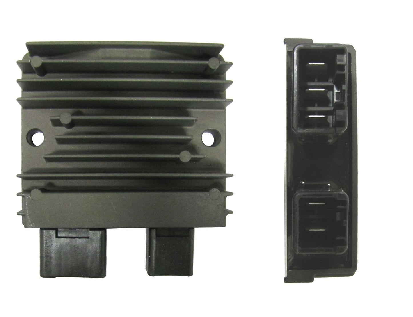 Regulator/Rectifier Honda SH300 11, CBF600 07-10, CB600F 07-1 (RGU-176)