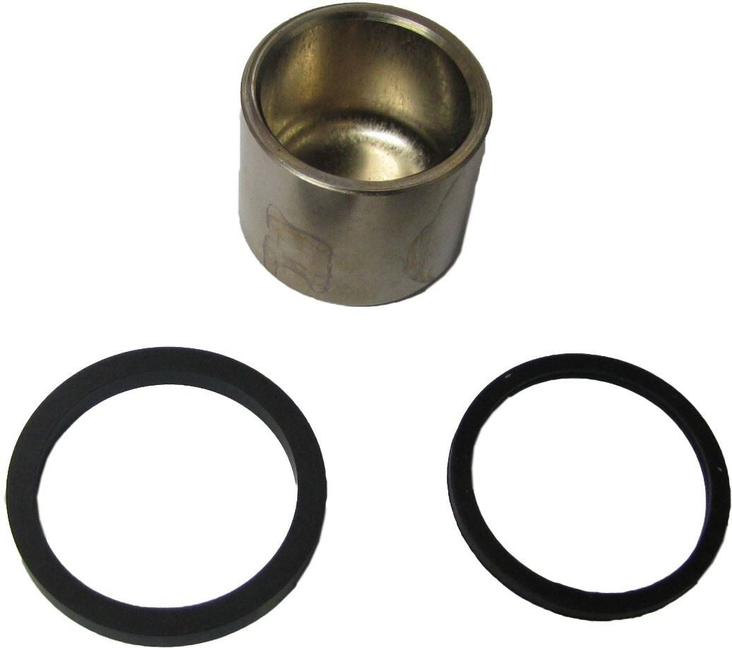 Caliper Piston & Seal Kit 27mm x 22.50mm