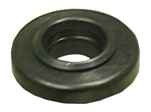 Cylinder Rubbers Honda VT, XL, NTVs, XRV 84-03 (CMR-105ST-10) 7359789