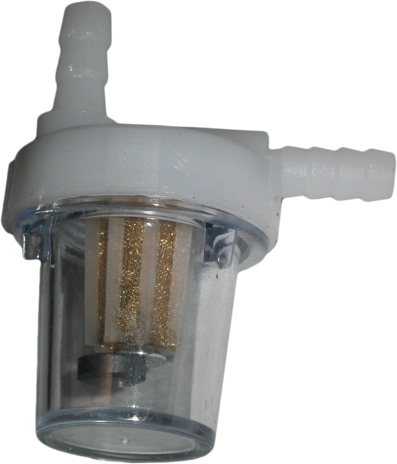 Fuel Filters 6mm complete with internal magnet