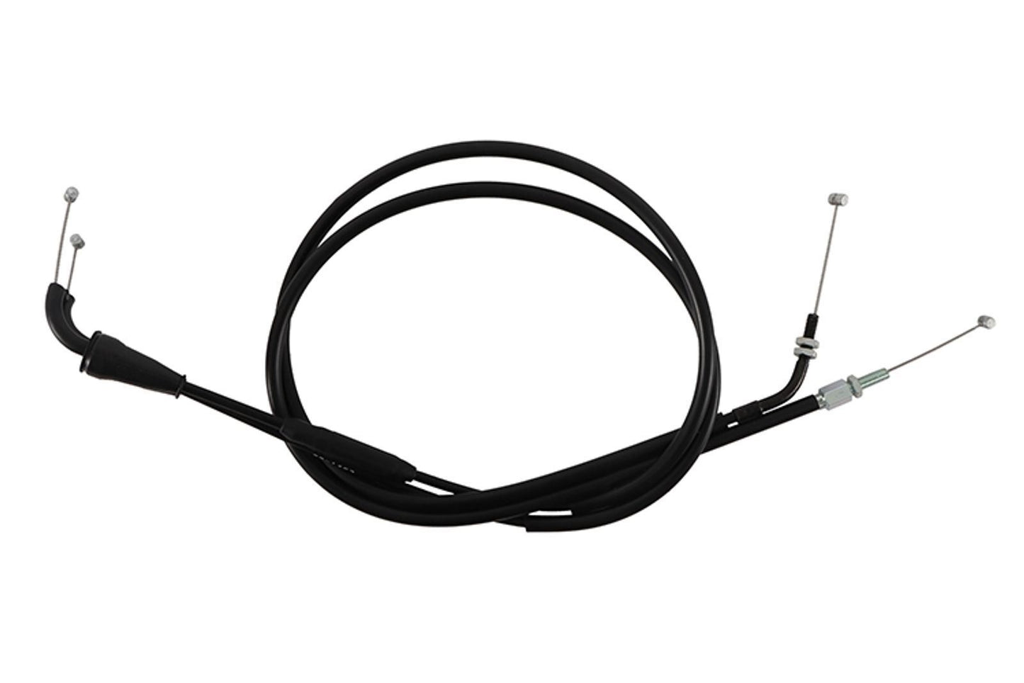 Cable, Throttle Yamaha WR250R DUAL SPORT 08-20, WR250X Supermoto 08-11