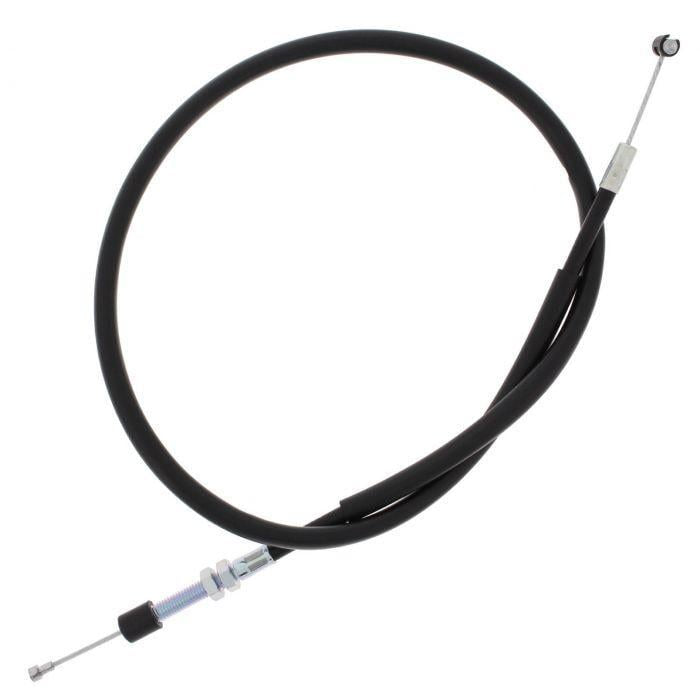 Cable, Clutch Honda CRF125F 14-18