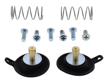 Air Cut Off Valve Rebuild Kit Suzuki VS800GL Intruder 92-09, VZ800 Marauder 97-04