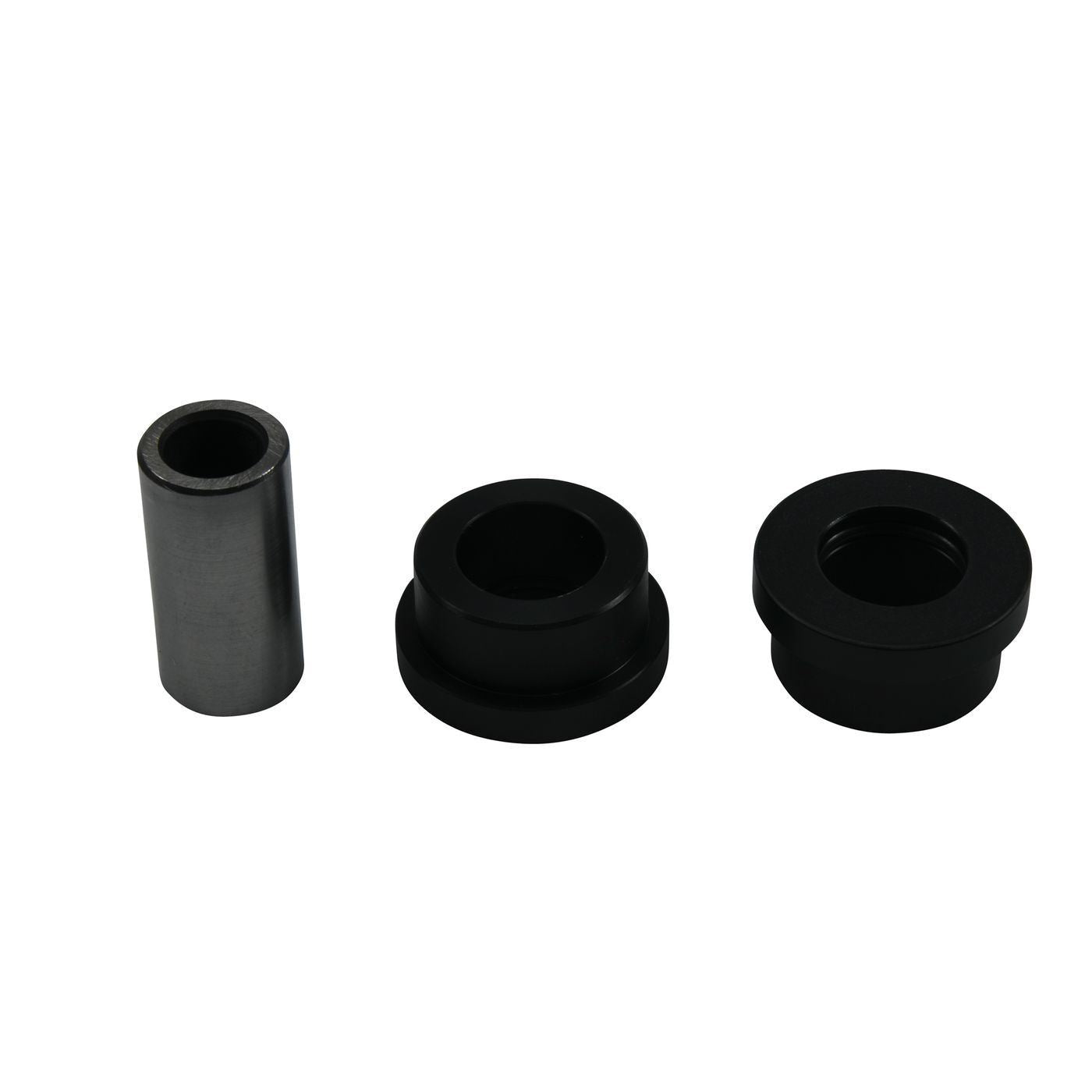 Lower Front Shock Bearing Kit Can-Am Outlander 850 XMR 16-18, Renegade 1000 12-18, Renegade 800 12-15, Renegade 850 16-18, Renegade XMR 570 EFI 2017, Arctic Cat Wildcat Trail 14-19, Wildcat Trail LTD 15-20, Wildcat Trail SE 16-17, Wildcat Trail X