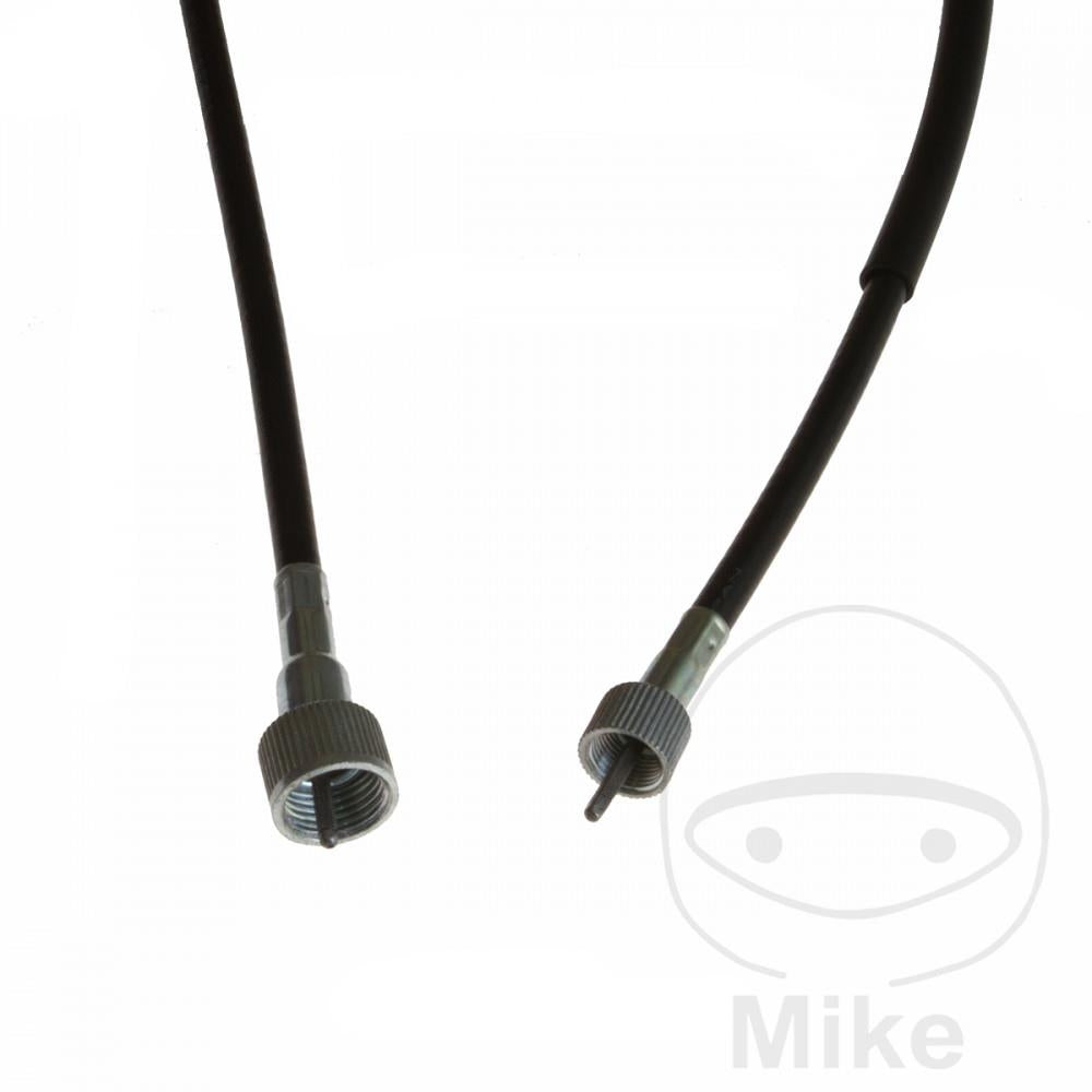 7340177 Tacho Cable Yamaha XS650