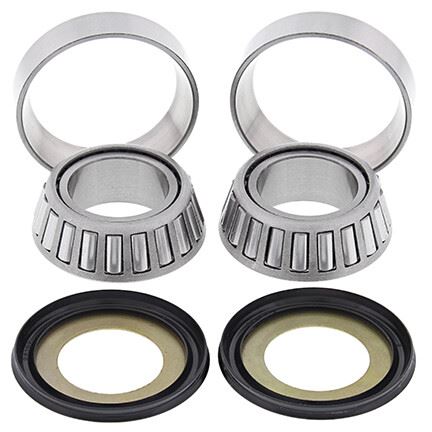 Steering Bearing Kit Kawasaki KX100 95-20,65 00-20,80 86-00,85 01-20