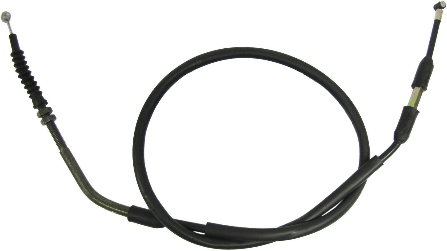 Clutch Cable Kawasaki KX450F 2009-2015 OE Ref: 54011-0095