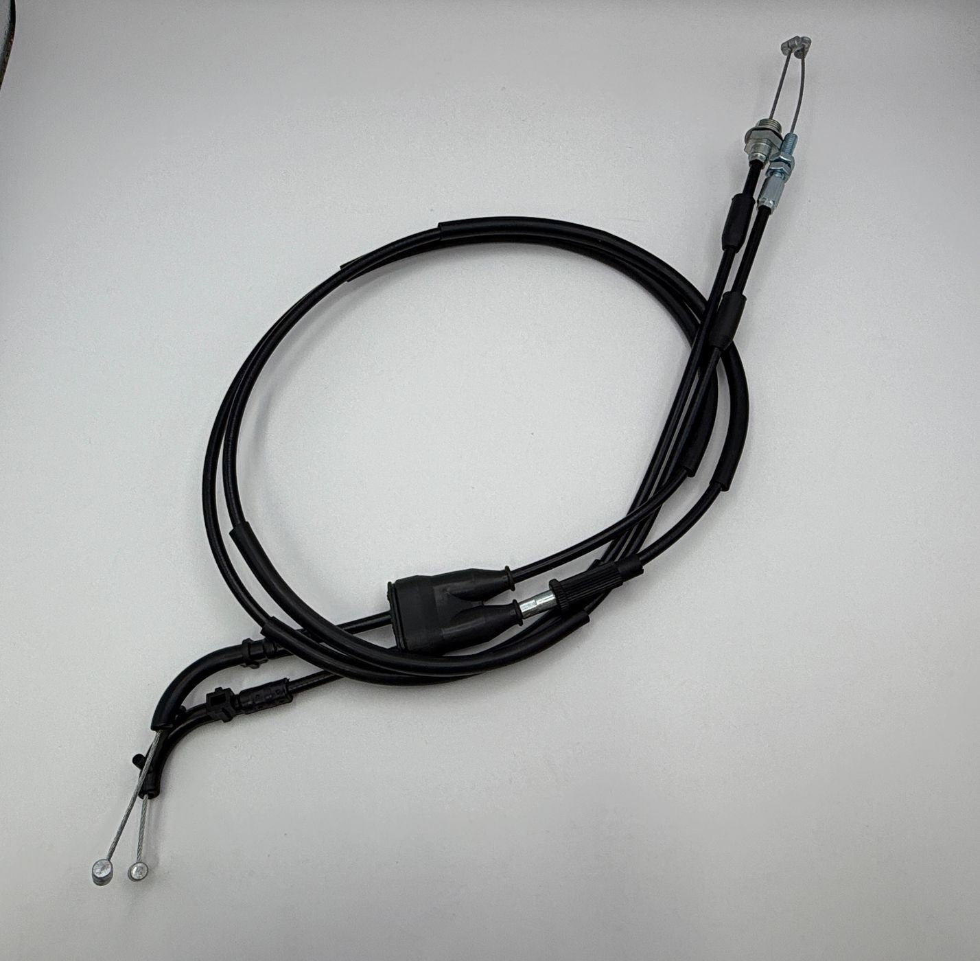 Clutch Cable For Yamaha YZ250F 2010-2013