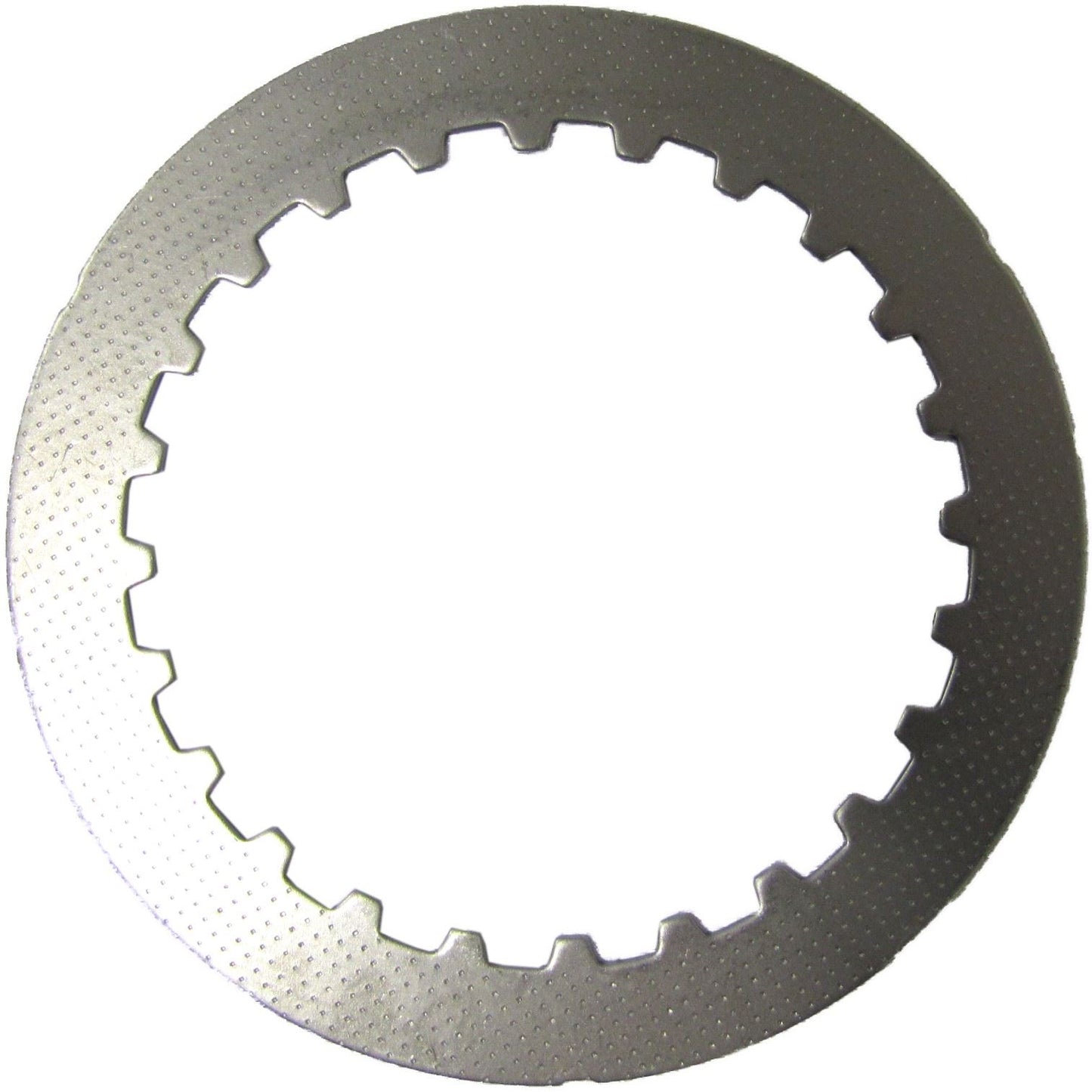 Metal Plate 191190, 191470(1.60mm)24 pegs
