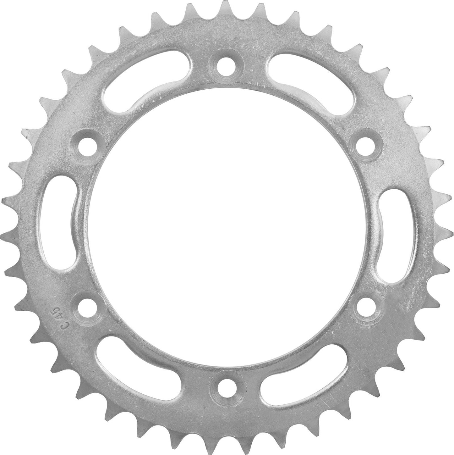 698-39 Rear Sprocket For Cagiva 125 Cruiser 39 Teeth