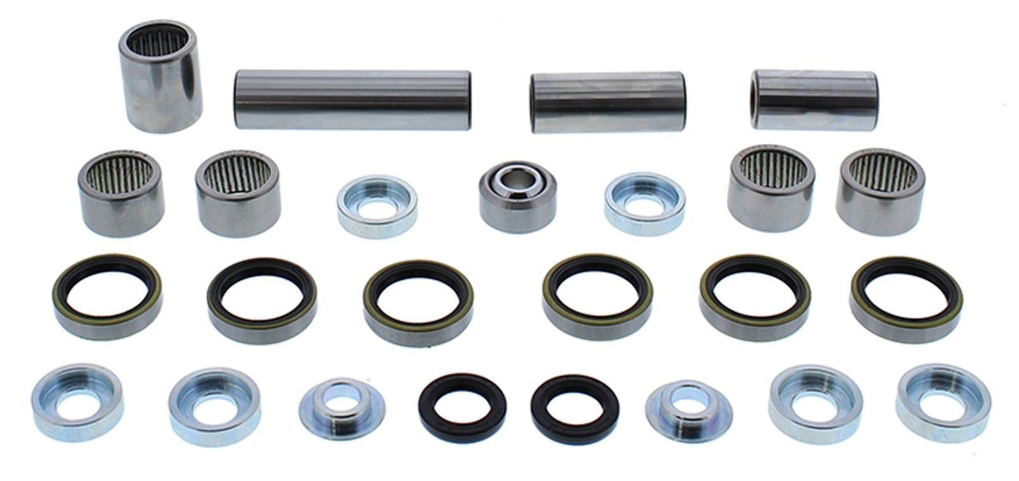 Linkage Bearing Kit Beta RR 4T 250 05-07, RR 4T 400 05-09, RR 4T 450 05-09, RR 4T 525 05-09