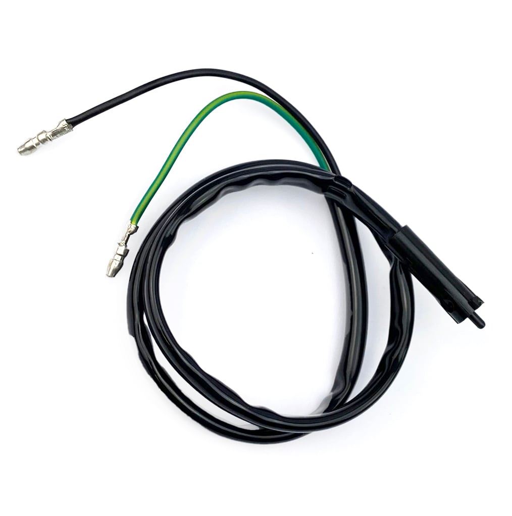 HONDA FRONT BRAKE LIGHT SWITCH (DRUM MODELS)