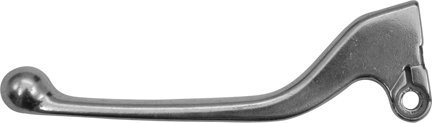 Clutch Lever Alloy Aprilia SX50