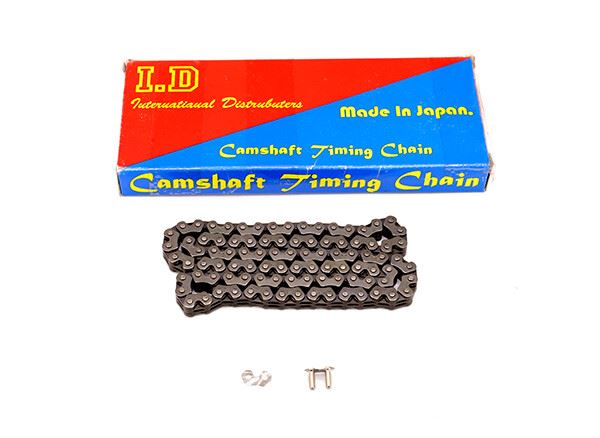 TourMax Timing Cam Chain 92RH-2010-094 / Ref: SCR-0409