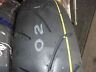 IRC TYRE 100-90-14 ***NEW***