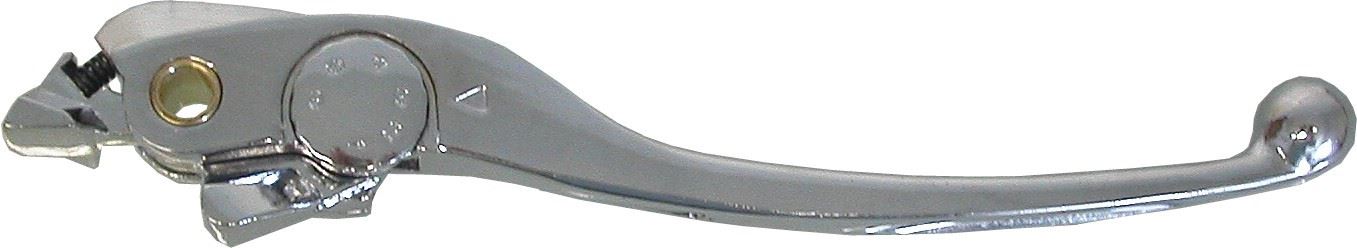 Front Brake Lever For Honda CBR 600 RR 2003-2006