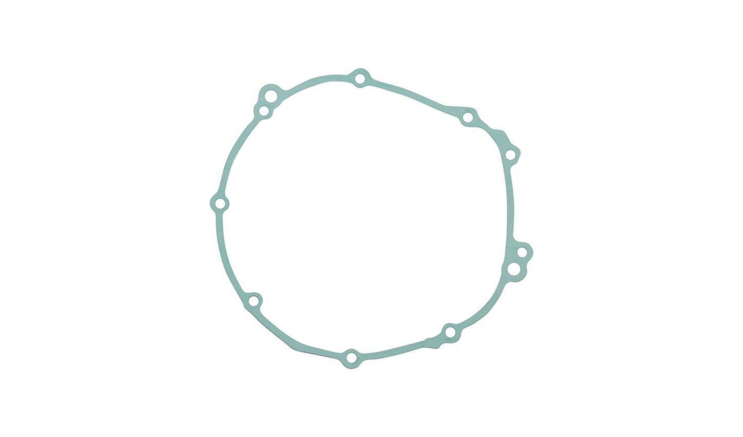 Centauro Clutch Cover Gasket For Yamaha YZF R6 2006-2014