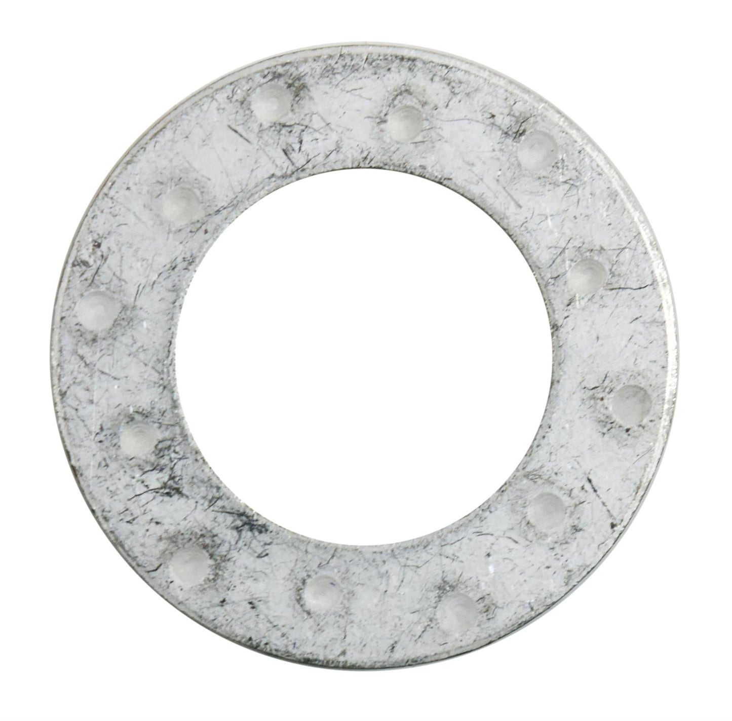 Thrust Washer ID 22mm x OD 37mm x Thickness 1mm