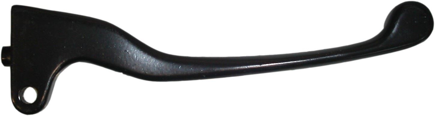 Front Brake Lever For Peugeot ZENITH (BLACK)
