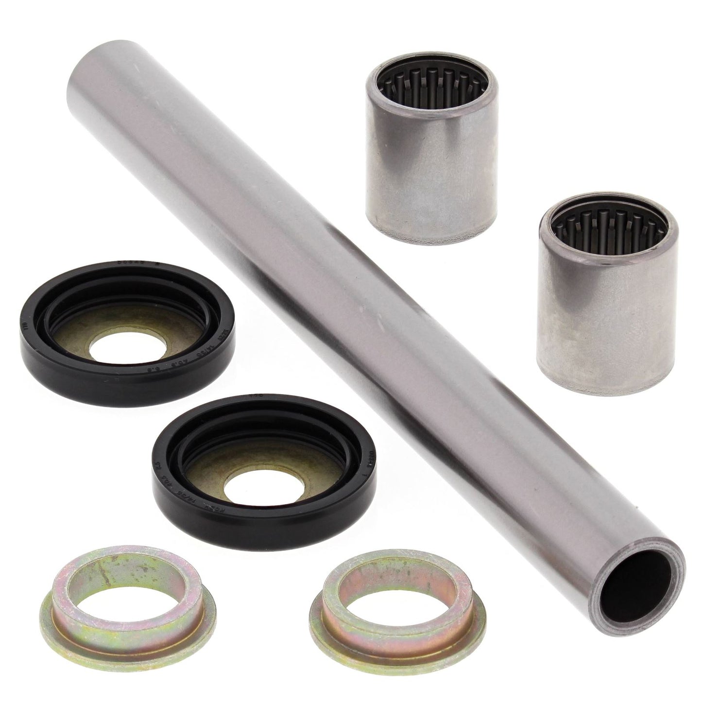 Swing Arm Bearing Kit For Honda ATC200X 1986-1987